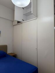 Kentish Lodge (D8), Apartment #628319511